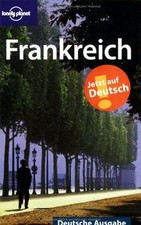 Lonely planet reiseführer gebraucht kaufen  Berlin