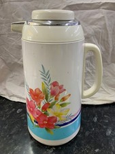 Vintage zojirushi air for sale  CRADLEY HEATH