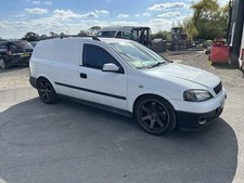 mk4 astra van for sale mk4 astra van for sale LEIGHTON BUZZARD