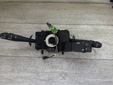 Renault twingo 2012 gebraucht kaufen  Geldern