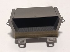 Porsche 987 911 gebraucht kaufen  Delbrück