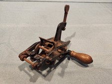 Antique devito dough for sale  Corning