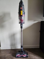 Hoover bh53602v onepwr for sale  Rogers