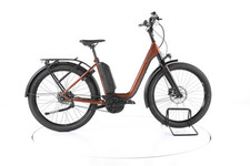Victoria eurban city gebraucht kaufen  Kempten (Allgäu)