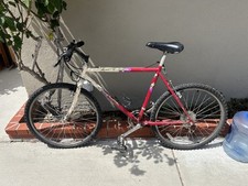 Vintage 1989 specialized for sale  Palos Verdes Peninsula