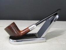 Ready smoke small for sale  MANSFIELD