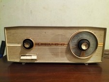 Mivar lero ucm601 usato  Barcellona Pozzo di Gotto