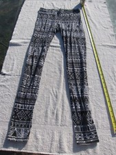 Cotton black white for sale  Anaheim