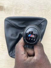Bmw series e92 for sale  HENLEY-IN-ARDEN