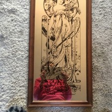 Moët chandon festival for sale Moët chandon festival for sale  BIGGLESWADE