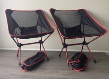 Lot lightweight folding for sale  Austin