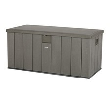Kissenbox gartenbox auflagenbo gebraucht kaufen  Wittlich
