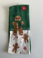 New set cotton for sale  PRESTON
