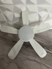 Reylax ceiling fans for sale  DARTFORD