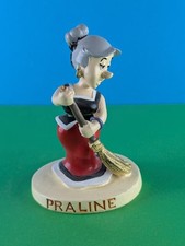 Plastoy asterix belix gebraucht kaufen  Lahntal