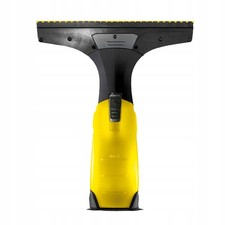 Kärcher 633 426 gebraucht kaufen Kärcher 633 426 gebraucht kaufen  Deutschland