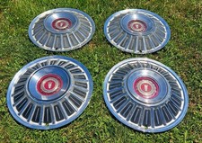 Set 1967 1972 for sale  Stanley
