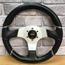 Genuine momo millennium for sale  NEWCASTLE