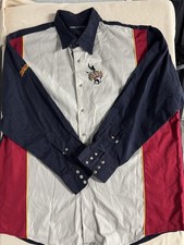 Coors original rodeo for sale  Warwick