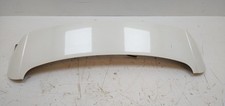 Nissan qashqai spoiler for sale  SKELMERSDALE
