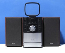 hi fi aiwa mini usato hi fi aiwa mini usato Brindisi