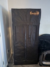 Complete grow bundle for sale  Colorado Springs