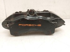 911 brake kit for sale  SKELMERSDALE
