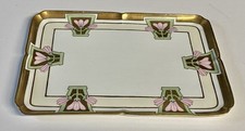 limoges dresser tray for sale limoges dresser tray for sale Essex
