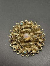 Vintage 1.75 inch for sale  Beachwood