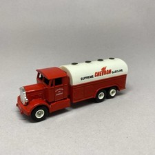 Chevron diecast red for sale  Chico