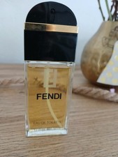 Fendi edt gebraucht kaufen  Remscheid