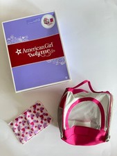 American girl retired for sale  Lorain