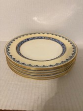 Vintage set six for sale  Delaware Water Gap