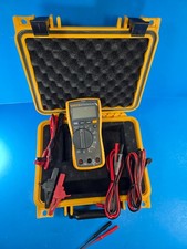 Fluke 117 trms for sale  West Bend
