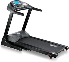 Fitifito ft850 profi gebraucht kaufen  Beimerstetten