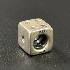Riginal pandora charm gebraucht kaufen  Ahrensburg