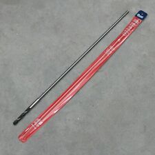 Bbw 12mm 600mm d'occasion  Expédié en France