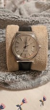 Omega seamaster vintage for sale  Kansas City