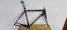 Telaio bici corsa usato  Venegono Superiore