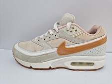 Nike Air Max BW Premium "Phantom Gum"   grau weiß  Gr.42 comprar usado  Enviando para Brazil