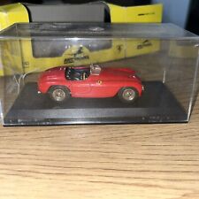 Art model ferrari d'occasion  Quingey