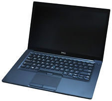 Fast reliable dell for sale  Hebron