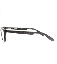 Carrera montatura mod.ca5507 usato  Roma