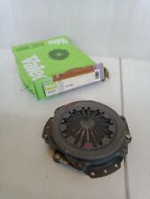 panda 750 usato panda 750 usato Santena