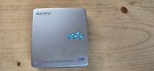 Sony eh50 minidisc for sale  Greer