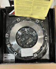 600255 act xact for sale  BRISTOL