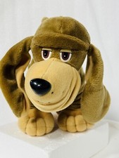 Tonka pooch patrol for sale  Alpharetta