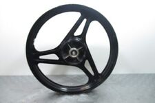 Jante yamaha ybr d'occasion  Méru