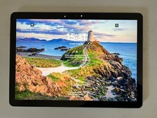 Microsoft surface 64gb usato  Milano