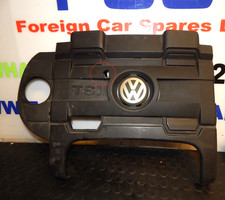 Genuine 2009 2015 for sale  BIRMINGHAM